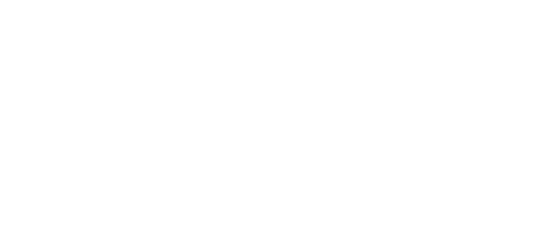 ALLOWCN macOS免费版
